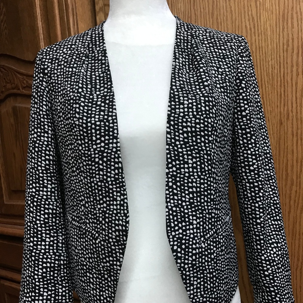 Loft Petites NWOT petite small